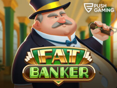 Bankaların usd faiz oranları19