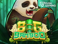 Casino free spins 202389